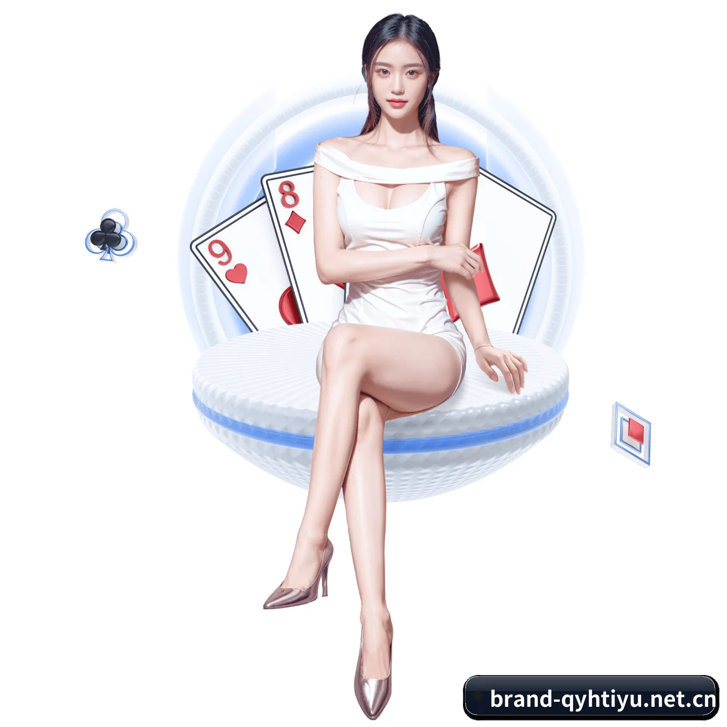 球友会app APP